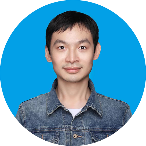 Wei Wang